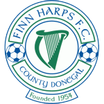 Finn Harps Finn Harps