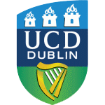 UC Dublin UC Dublin