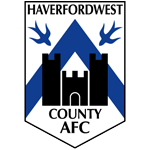 Haverfordwest County Haverfordwest County
