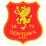 Newtown AFC Newtown AFC