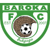 Baroka FC Baroka FC