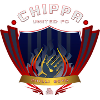 Chippa United Chippa United
