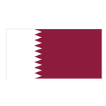 Qatar U20 Qatar U20