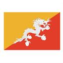 Bhutan U20 Bhutan U20