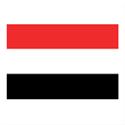 Yemen U20 Yemen U20