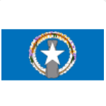 Northern Mariana Islands U20 Northern Mariana Islands U20