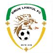 Druk Lhayul FC Druk Lhayul FC