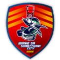 Wiang Sa Surat City Wiang Sa Surat City