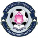 Pathumthani Univ Pathumthani Univ