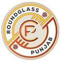 Roundglass Punjab FC Roundglass Punjab FC