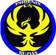 CS Phoenix Buzias CS Phoenix Buzias