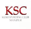 Kuki Sporting Club Kuki Sporting Club