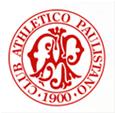 Paulista U19 Paulista U19