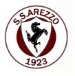 Arezzo W Arezzo W