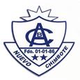 Atletico Bruces Atletico Bruces
