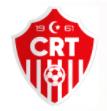 CR Temouchent U19 CR Temouchent U19