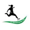 DC Shooters FC Nữ DC Shooters FC Nữ