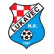 NK Lukavec NK Lukavec