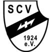 SC Verl U19 SC Verl U19