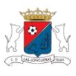 CD Las Longueras U19 CD Las Longueras U19