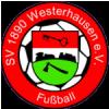 SV Westerhausen SV Westerhausen