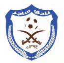 Sajer FC Sajer FC