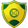 Cerrito Reserves