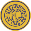 FC Alsterbruder FC Alsterbruder