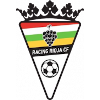 Racing Rioja B Racing Rioja B