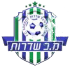 Sderot Sderot
