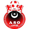 ASO Chlef U19 ASO Chlef U19