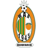 WA Boufarik U19 WA Boufarik U19