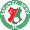 Sapanca Genclikspor Sapanca Genclikspor