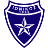 Ionikos U19 Ionikos U19