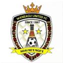 Waneagu United Waneagu United