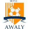 ASC Wally Daan ASC Wally Daan