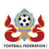 BFF Academy Nữ BFF Academy Nữ