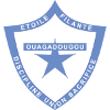 Etoile Filante Ouagadougou Etoile Filante Ouagadougou
