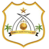 Mombasa Elite Mombasa Elite