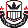 Suddhopuskorini Jubo SC Nữ Suddhopuskorini Jubo SC Nữ