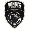 Vannes Vannes