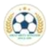 Siraj Smriti Sangsad SC Nữ Siraj Smriti Sangsad SC Nữ