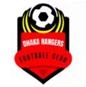 Dhaka Rangers FC Nữ Dhaka Rangers FC Nữ