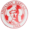 AS Apollon Pargas AS Apollon Pargas