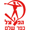 Hapoel Kfar Shalem U19 Hapoel Kfar Shalem U19
