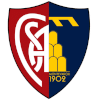 Aquila 1902 Montevarchi U19 Aquila 1902 Montevarchi U19