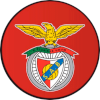 Arronches e Benfica Arronches e Benfica
