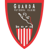 Guarda Desportiva Guarda Desportiva