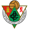 Cacereno B Nữ Cacereno B Nữ