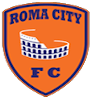 Roma City Roma City